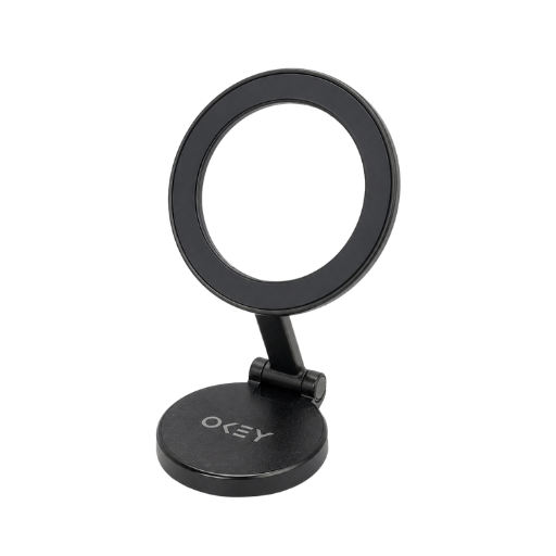 Soporte magnético para carro OKEY OK-172