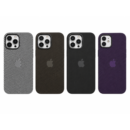 Estuche para iPhone OKEY-094