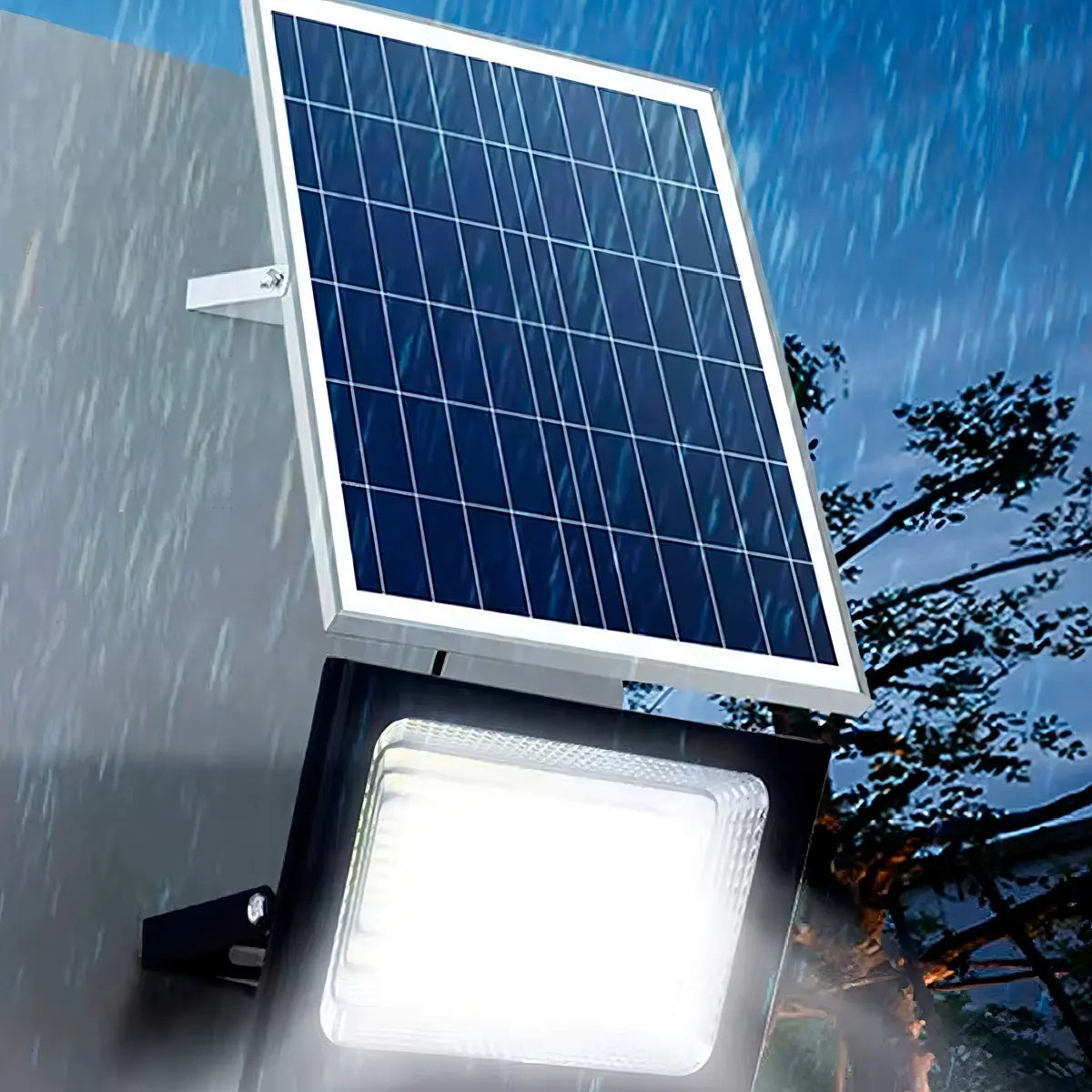 Reflector solar GDTIMES GD-757 200 W