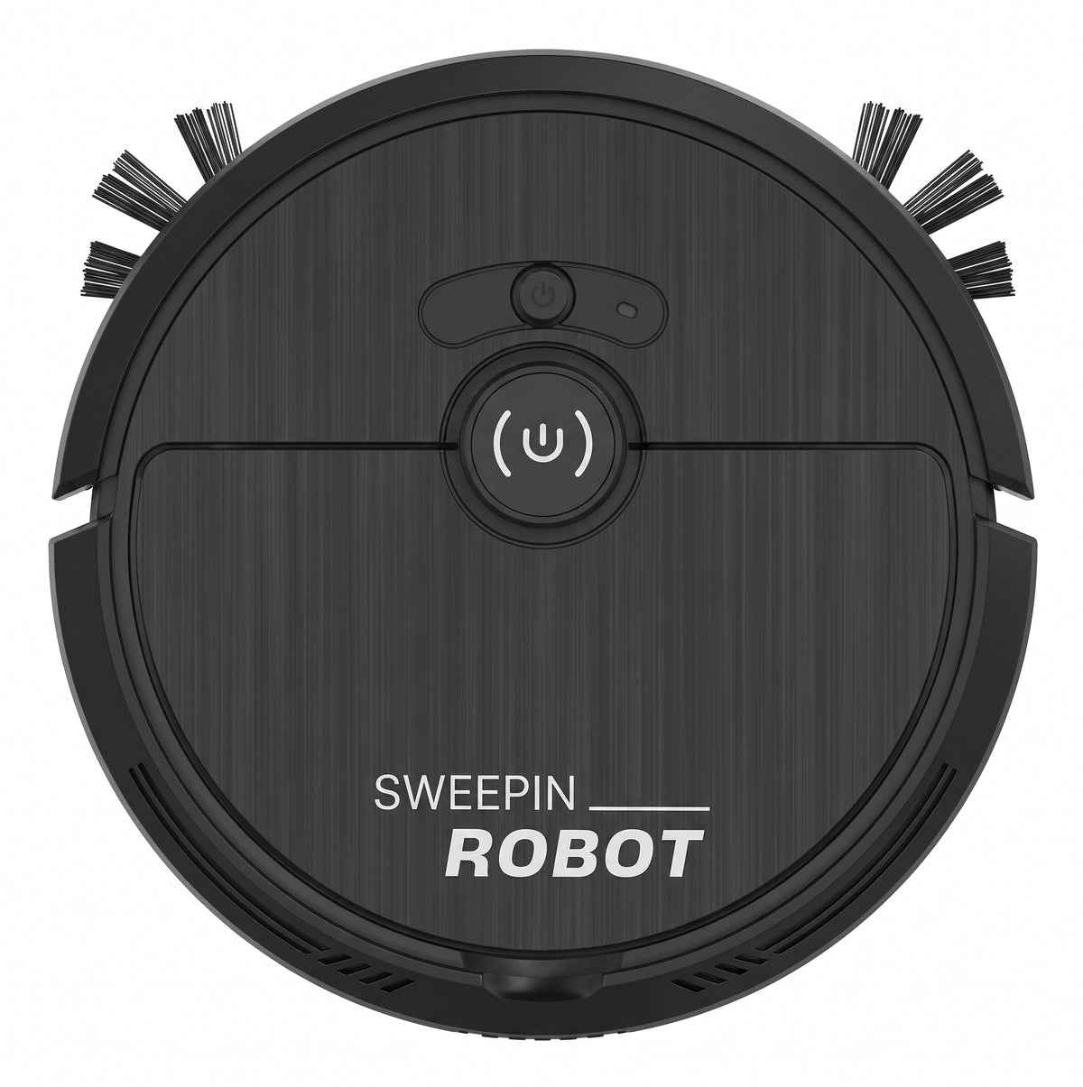 ROBOT ASPIRADORA INTELIGENTE REF 8388