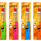 Encendedor BBQ Con repuesto de gas OK100