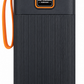 POWER BANK OKEY 30.000 MAH OK-158