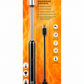 ENCENDEDOR ELÉCTRICO OK-E06