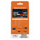 Android TV Stick OKEY-128 4 GB + 128 GB
