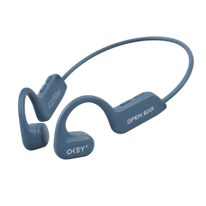 Audífonos de conducción ósea OKEY X1 OK-170
