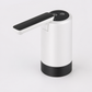 DISPENSADOR AUTOMATICO DE AGUA OK-108 ( BLANCO )