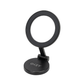 Soporte magnético para carro OKEY OK-172
