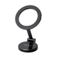 Soporte magnético para carro OKEY OK-172
