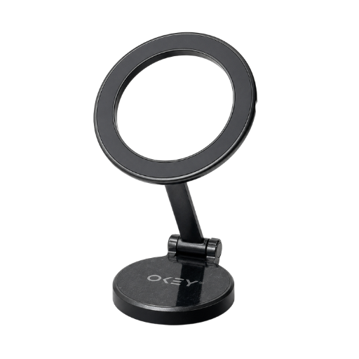 Soporte magnético para carro OKEY OK-172