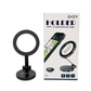 Soporte magnético para carro OKEY OK-172