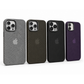 Estuche para iPhone OKEY-094