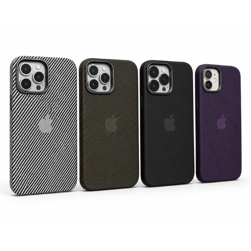 Estuche para iPhone OKEY-094
