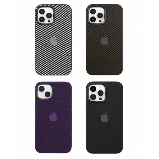 Estuche para iPhone OKEY-094