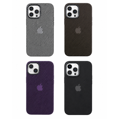 Estuche para iPhone OKEY-094