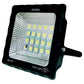 Reflector solar GDTIMES GD-757 200 W