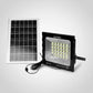 Reflector solar GDTIMES GD-758 300 W