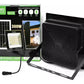 Reflector solar GDTIMES GD-758 300 W