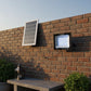 Reflector solar GDTIMES GD-758 300 W