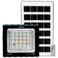 Reflector solar GDTIMES GD-757 200 W