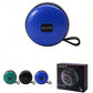 PARLANTE OKEY REF OK-28PARLANTE OKEY REF OK-28