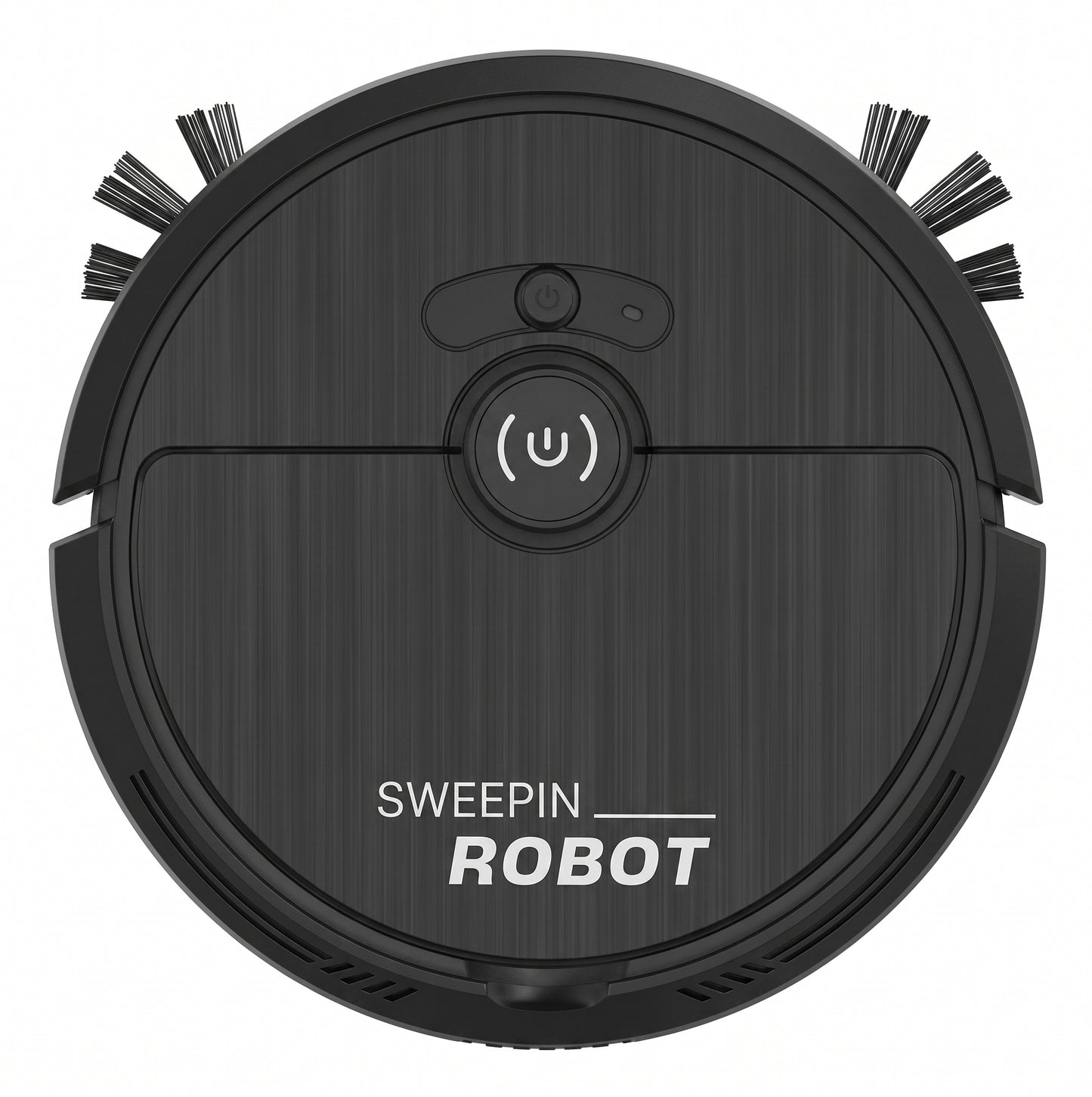 ROBOT ASPIRADORA INTELIGENTE REF 8388