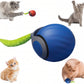BOLA JUGUETE PARA MASCOTA Y-805