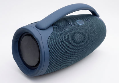 PARLANTE BOOMBOX3 XL