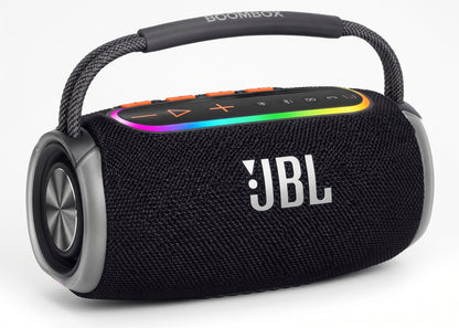 PARLANTE BOOMBOX 680