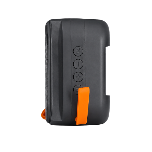 Mini parlante Bluetooth OKEY 188