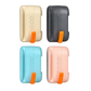Mini parlante Bluetooth OKEY 188