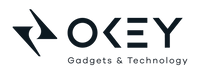 OkeyTechco - Gadgets y accesorios