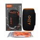 Parlante Bluetooth OKEY OK-266BTS  20W