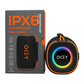 Parlante Bluetooth OKEY OK-266BTS  20W