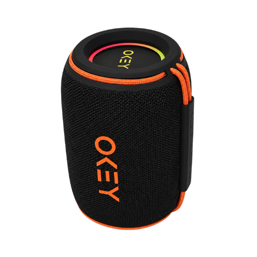 Parlante Bluetooth OKEY OK-266BTS  20W