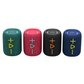 Parlante Bluetooth portátil OKEY 139