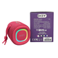 Parlante Bluetooth portátil OKEY 139