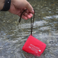 Parlante Bluetooth resistente al agua OKEY S31