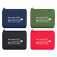 Parlante Bluetooth resistente al agua OKEY S31