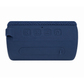 Parlante Bluetooth resistente al agua OKEY S31