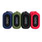 Parlante Bluetooth resistente al agua OKEY S31