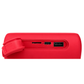 Parlante Bluetooth resistente al agua OKEY S31