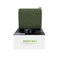Parlante Bluetooth resistente al agua OKEY S31