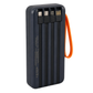 Power Bank OKEY 20.000 mAh OK-157