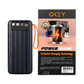 Power Bank OKEY 20.000 mAh OK-157