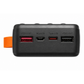 Power Bank OKEY 20.000 mAh OK-157