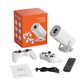 Proyector G5 Android con juegos