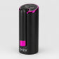 DISPENSADOR DE AGUA OKEY OK-108 (NUEVO)