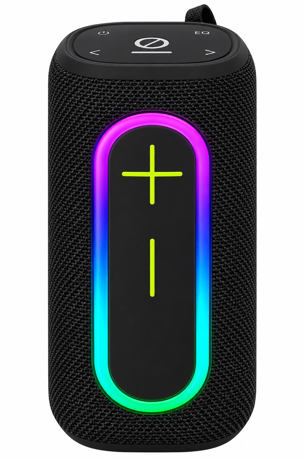 PARLANTE P10 PRO