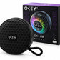 PARLANTE OKEY REF OK-28PARLANTE OKEY REF OK-28