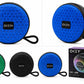 PARLANTE OKEY REF OK-28PARLANTE OKEY REF OK-28
